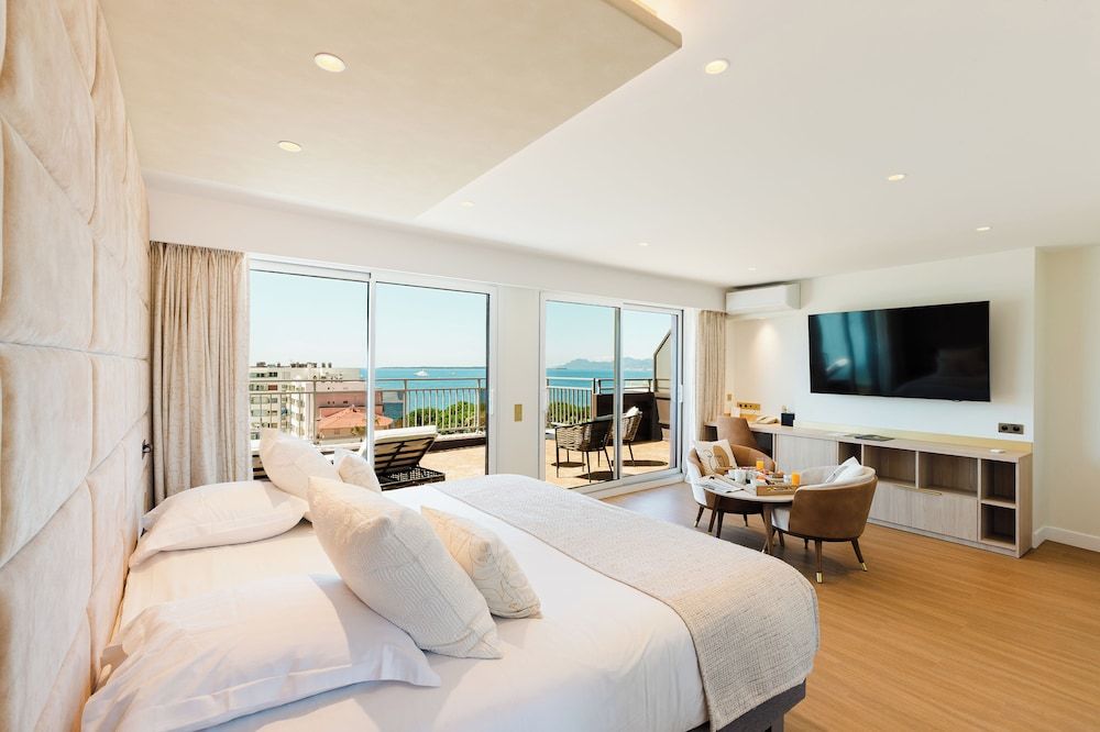 undefined Hotel Helios