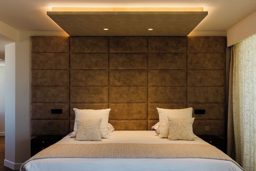 undefined Hotel Helios 8