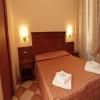 hotel_images
