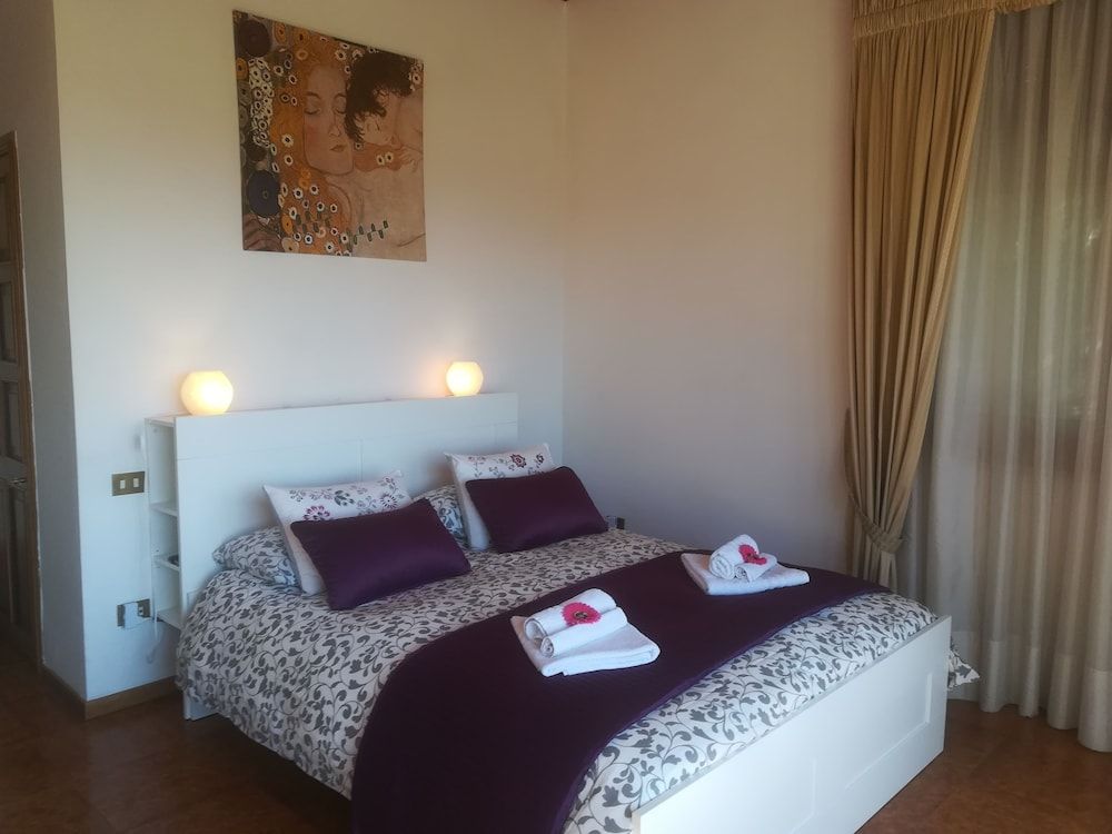 Traditional Room, 1 Bedroom, Sea View
