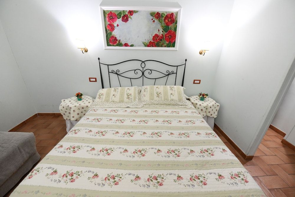 undefined Buonanotte Roma 10