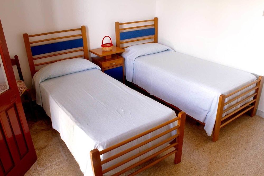 Apartment, 3 Bedrooms