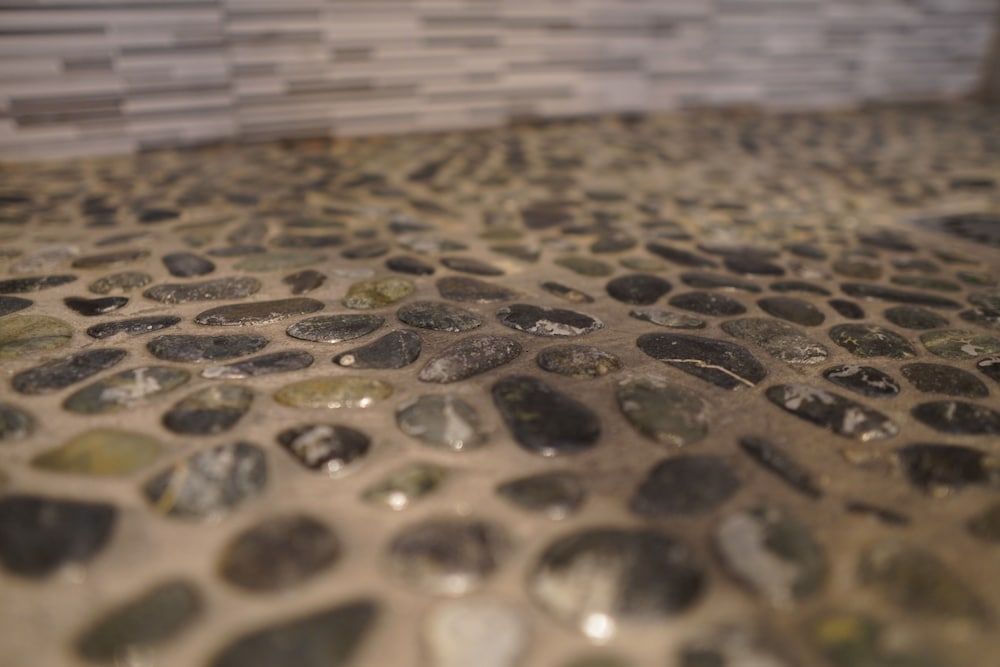 NicaDomus B&B Standard Double or Twin Room, 1 Bedroom, Balcony, City View 10