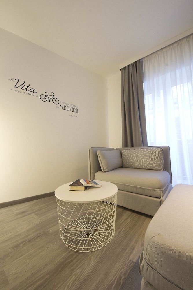 NicaDomus B&B Superior Room, 1 Bedroom, Balcony, City View 22