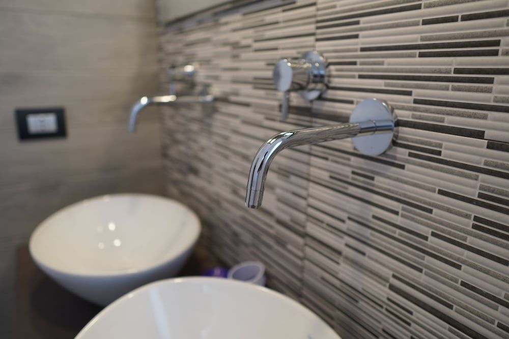 NicaDomus B&B Superior Room, 1 Bedroom, Balcony, City View 14