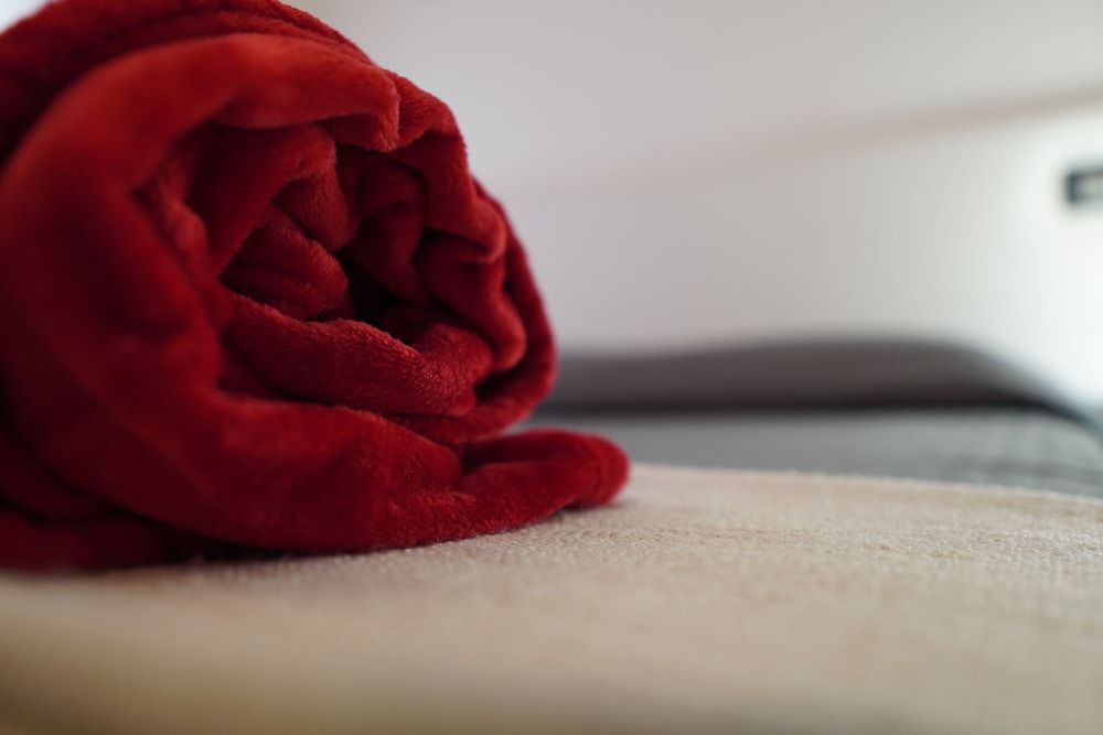 NicaDomus B&B Standard Double or Twin Room, 1 Bedroom, Balcony, City View 15