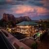 Kokopelli Inn Sedona, Trademark Collection by Wyndham