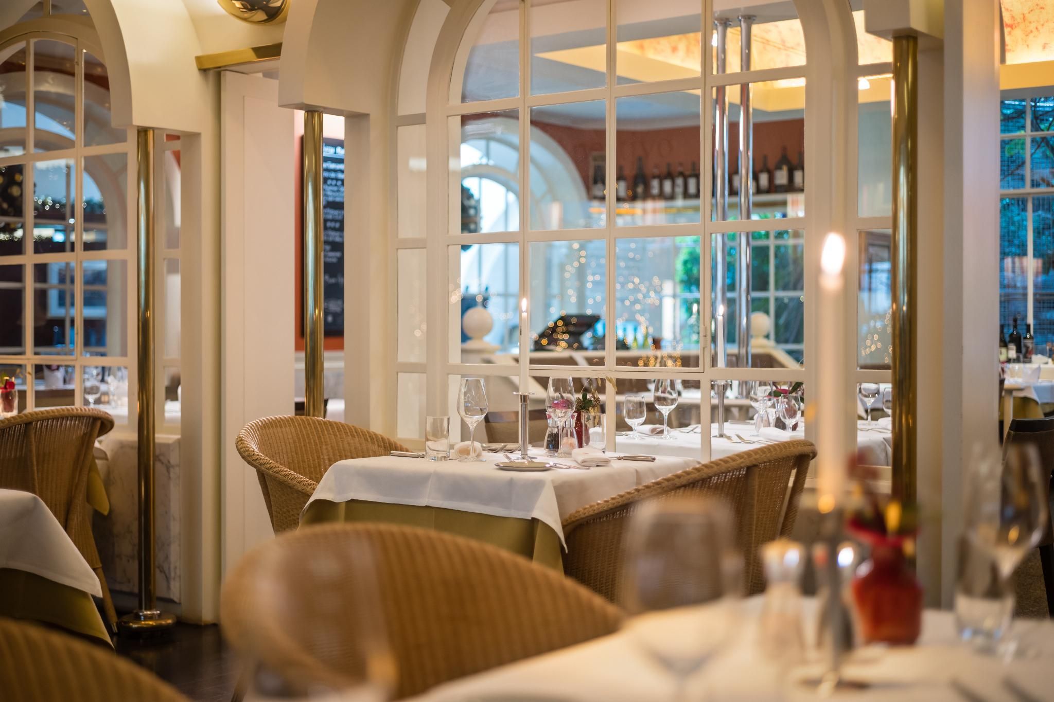 57488dc36001d31eb61c802ccaa41294