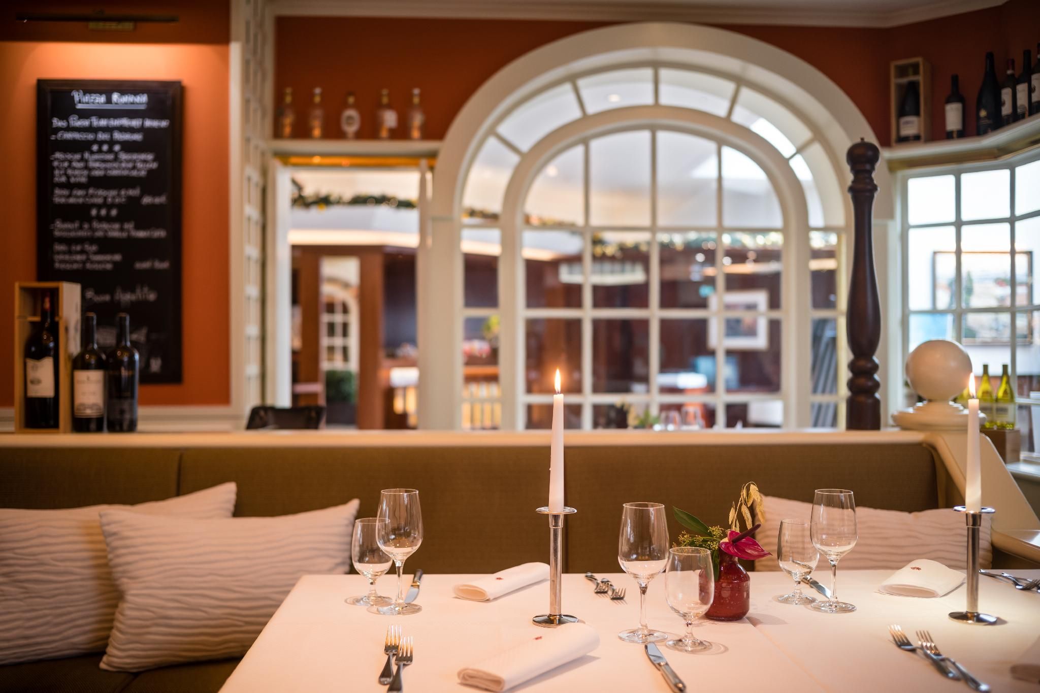 b659ba17667ec8456caca326d5f6f675