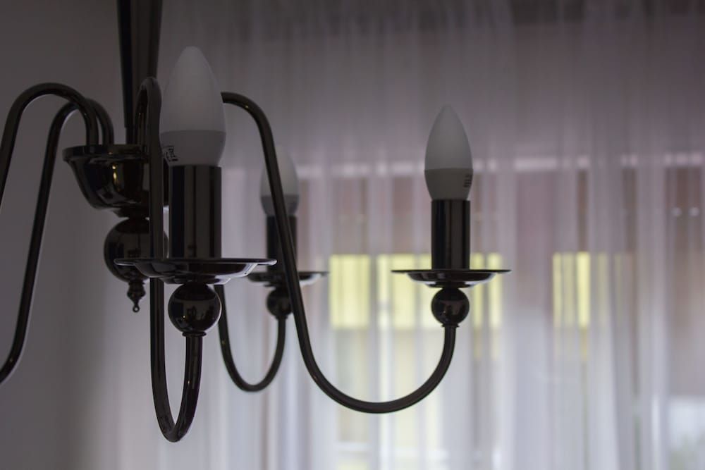 City View Pescara Family Room, Private Bathroom 13