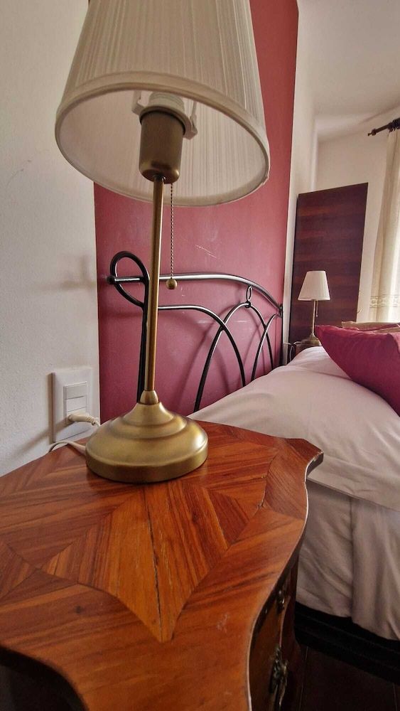 City View Pescara Junior Suite, Balcony 2