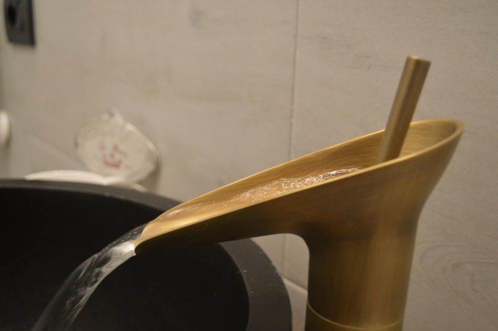 Guest House Maria Romantic Quadruple Room, Private Bathroom (camera 3) 19