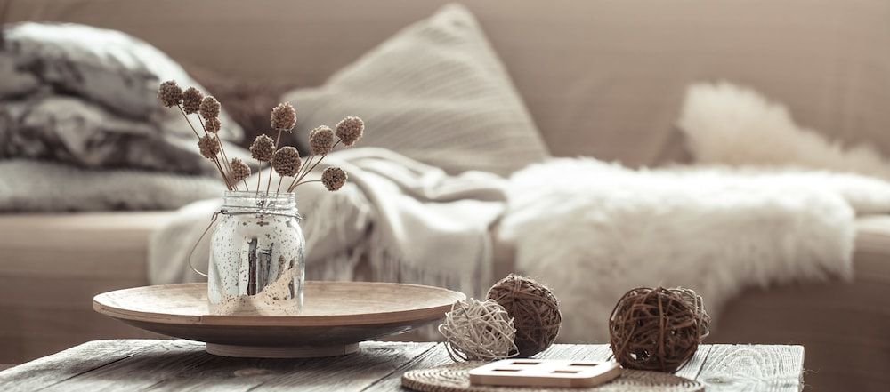 Guest House Maria Romantic Quadruple Room, Private Bathroom (camera 3) 22