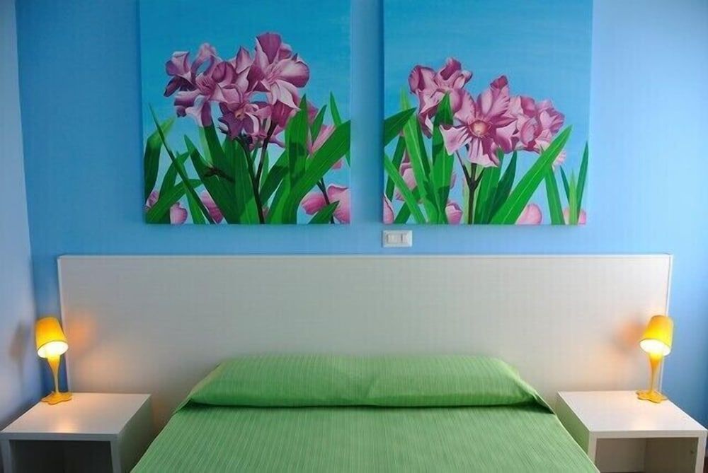 undefined I Tre Fiori