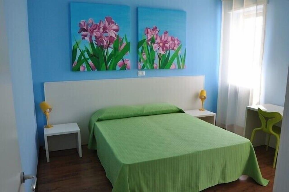 undefined I Tre Fiori