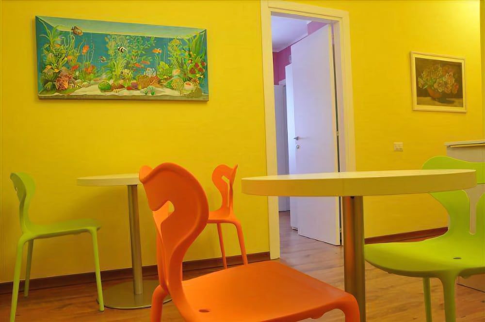 undefined I Tre Fiori 3