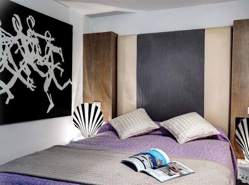 Villa, 3 Bedrooms