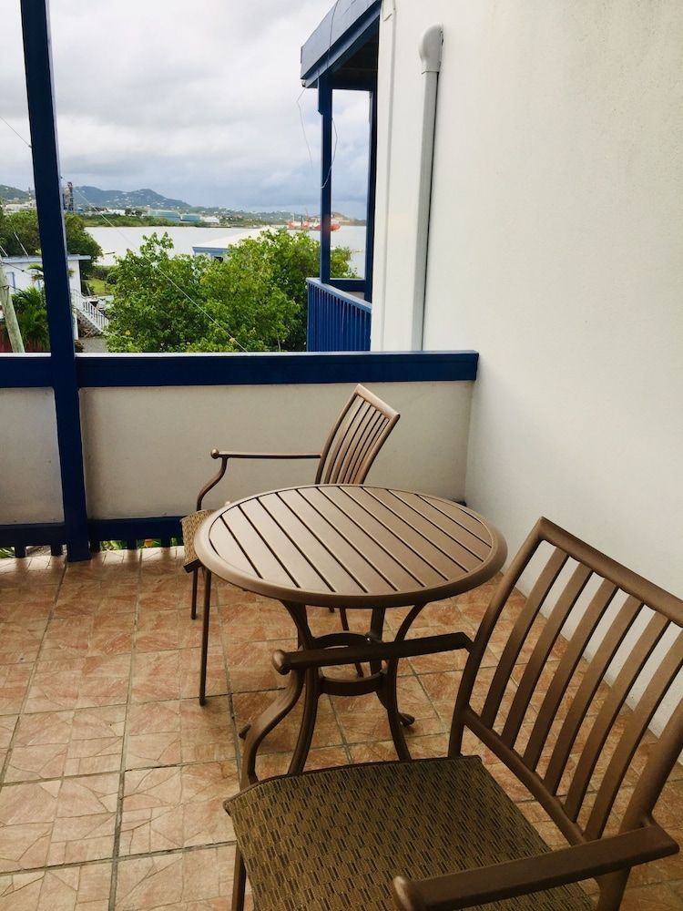 Holger Danske Hotel Standard Single Room, 1 King Bed 2