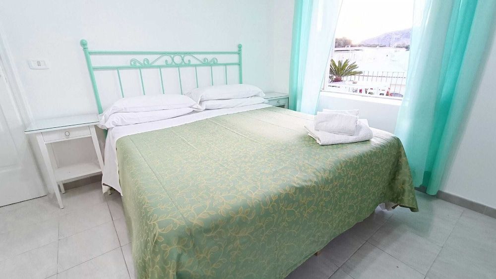 Hotel Casa Nicola Economy Double or Twin Room, Ensuite (Doppia economy) 6