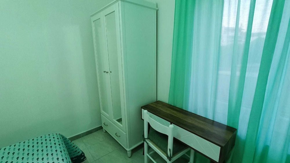 Hotel Casa Nicola Standard Double or Twin Room, Ensuite (Standard) 20