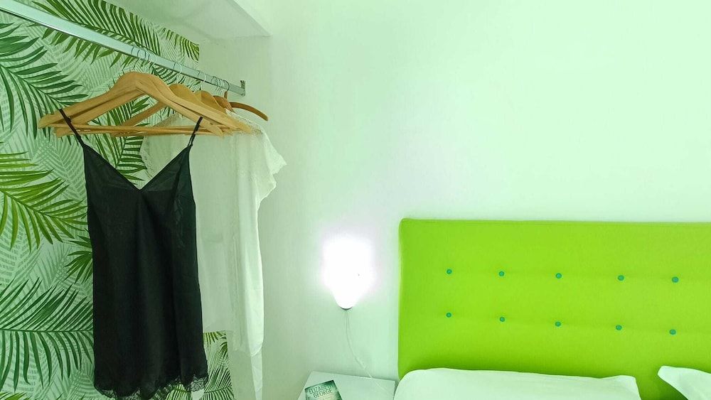 Hotel Casa Nicola Standard Double or Twin Room, Ensuite (Standard) 15