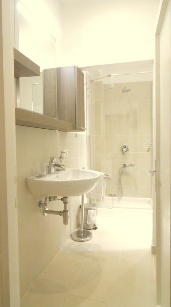 Pinocchio House Studio 13