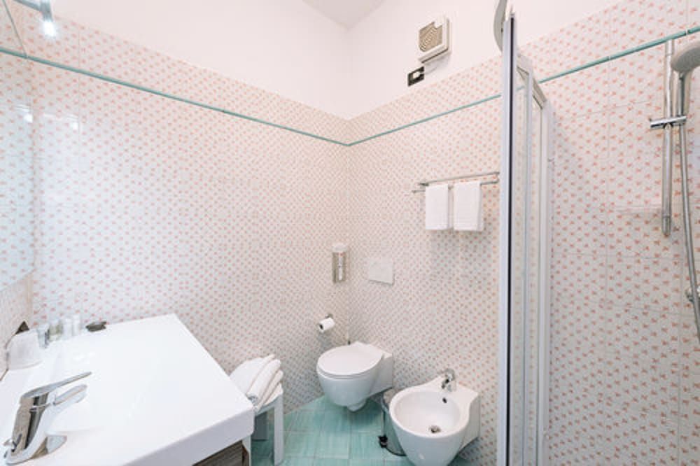 Deluxe Room, Balcony, Lakeside
