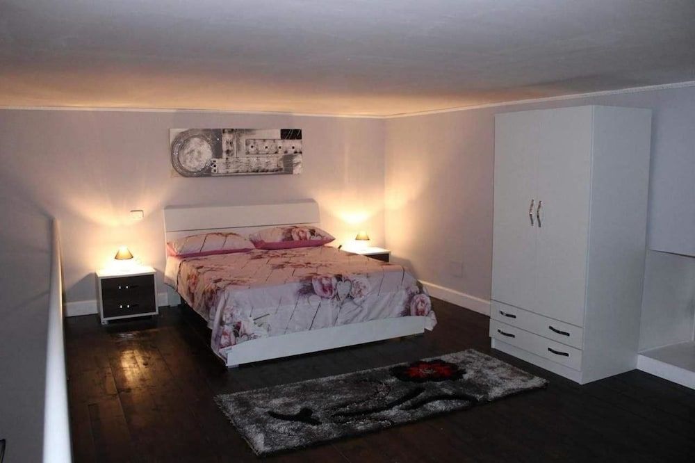 undefined B&B La Torretta di Chiaia 2