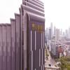 hotel_images