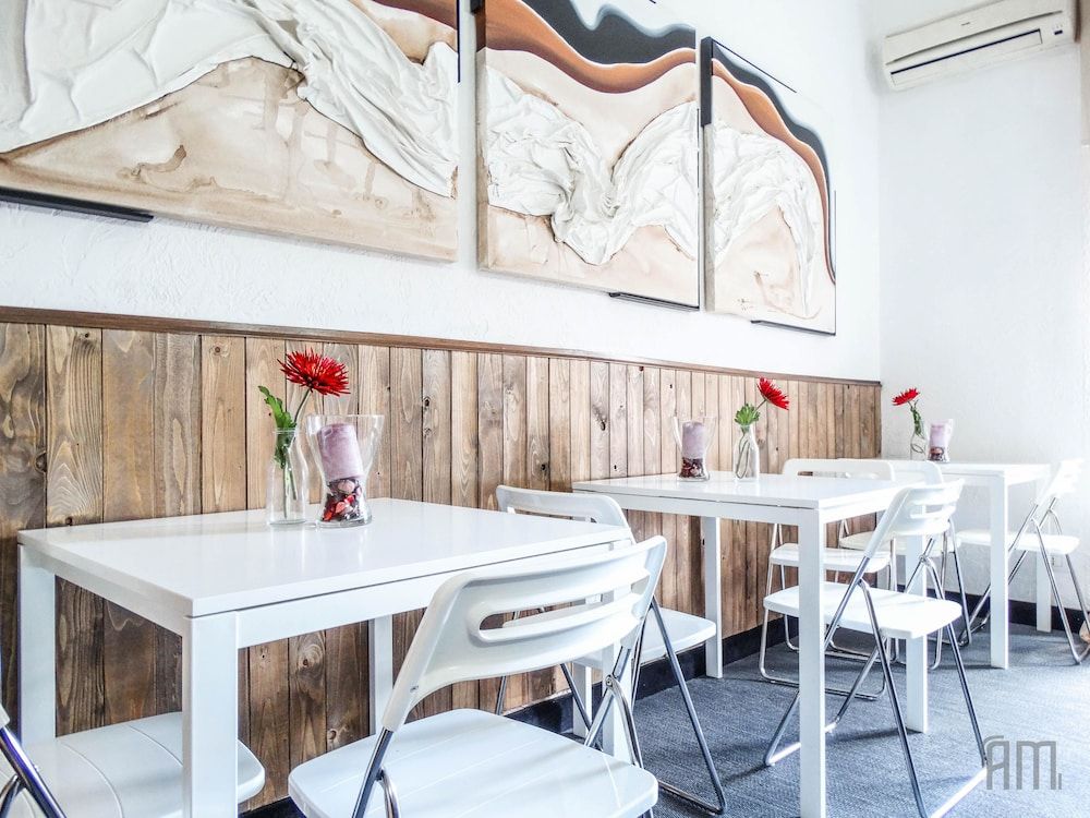 undefined Magic Door Rome 7