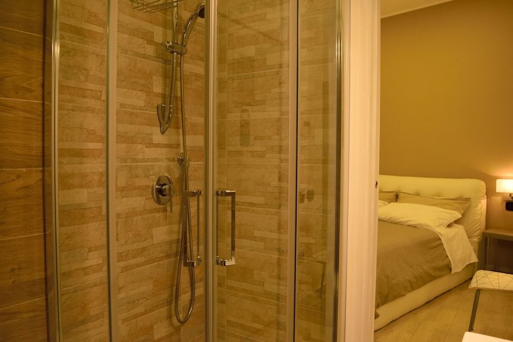 undefined B&B Filangieri 6