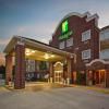 Holiday Inn Hotel & Suites Slidell By IHG