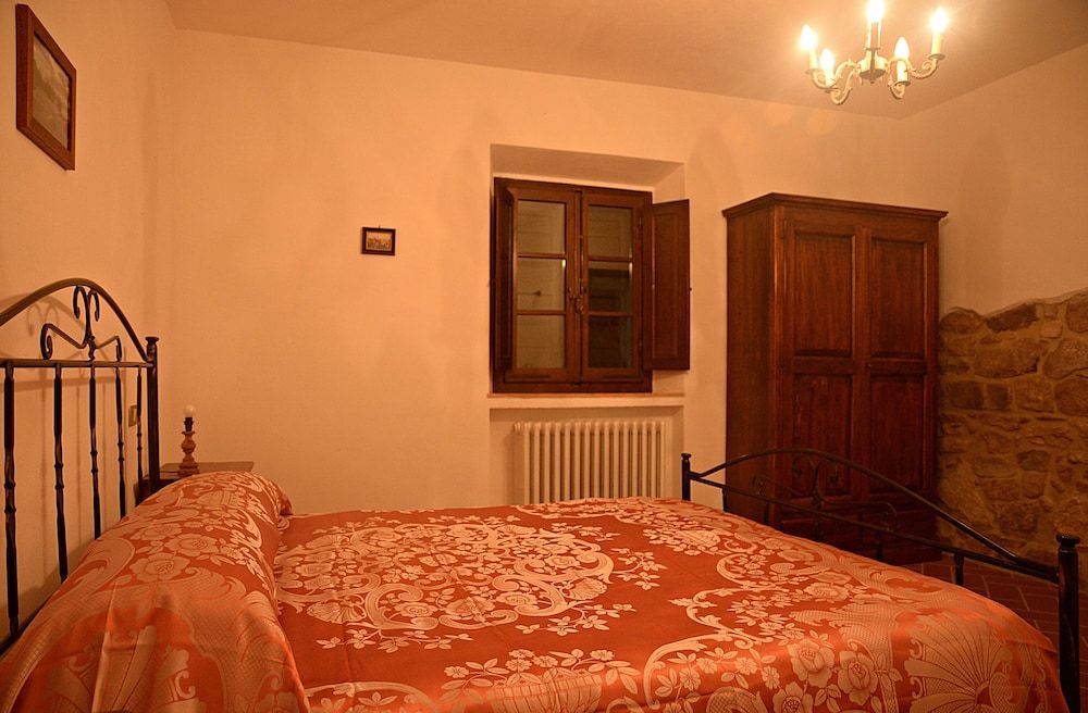 Apartment, 1 Bedroom