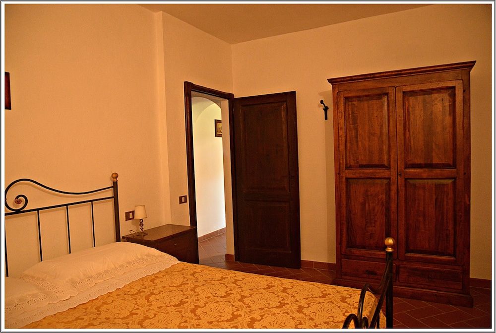 Apartment, 2 Bedrooms
