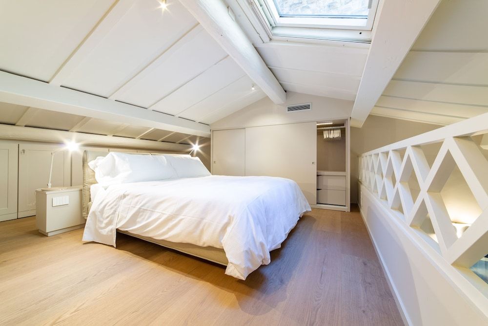 undefined Le stanze degli amidei 7