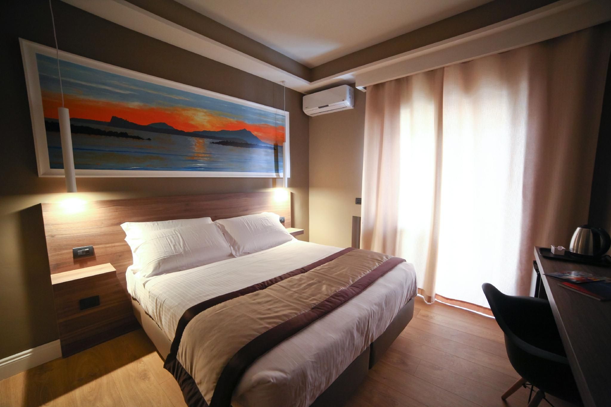 undefined 7th Floor Suite 2