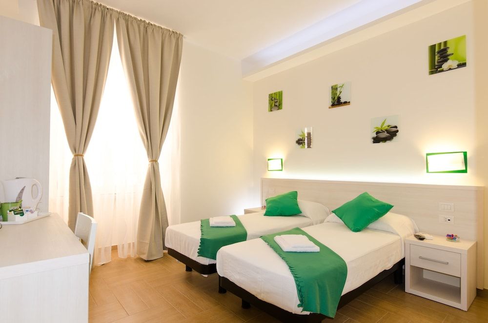 undefined Gemme di Roma 4