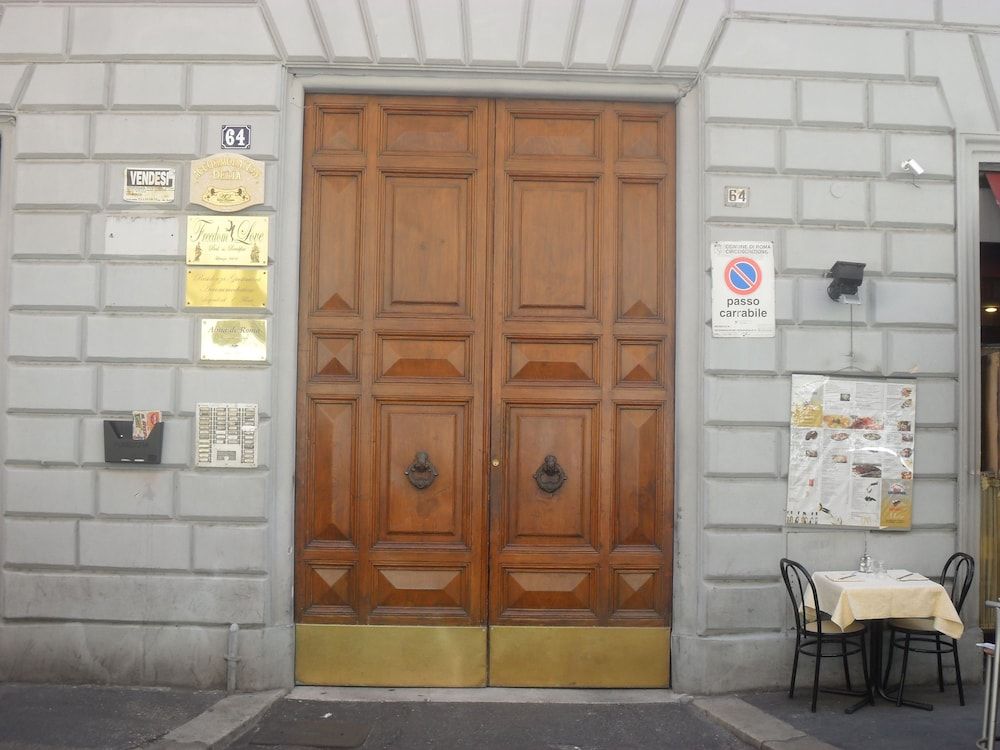 undefined Gemme di Roma 6