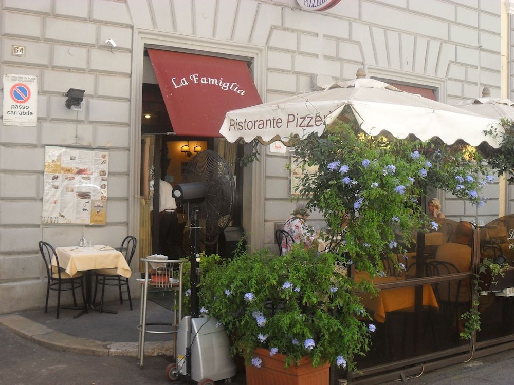 undefined Gemme di Roma 7
