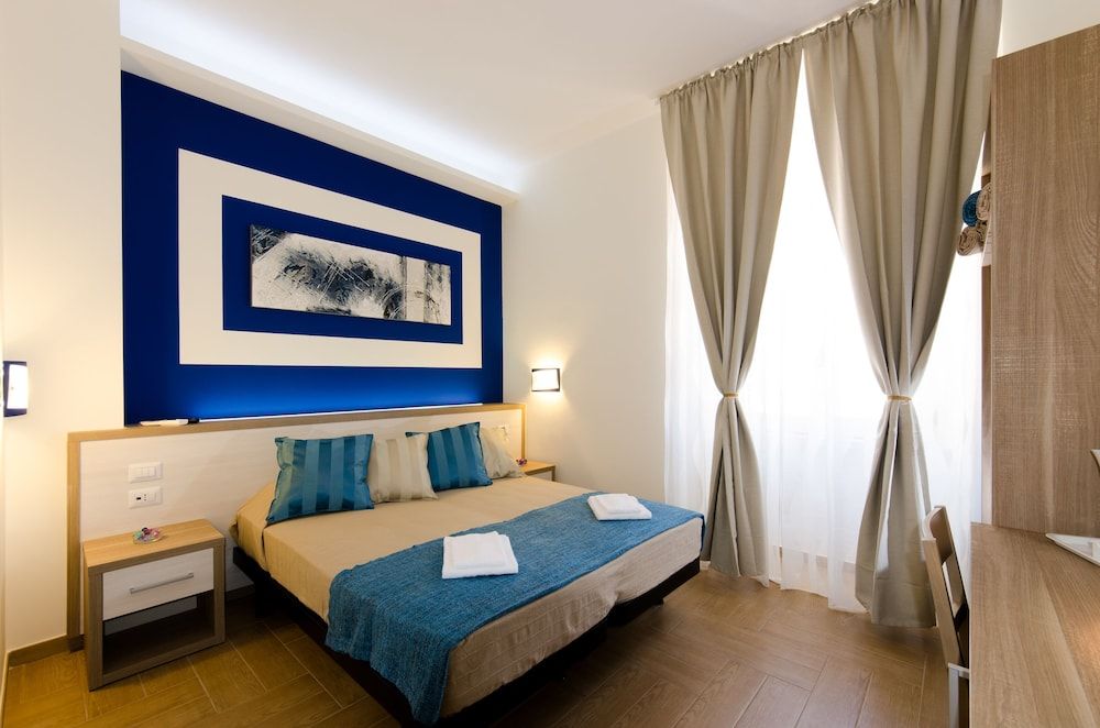 undefined Gemme di Roma 5