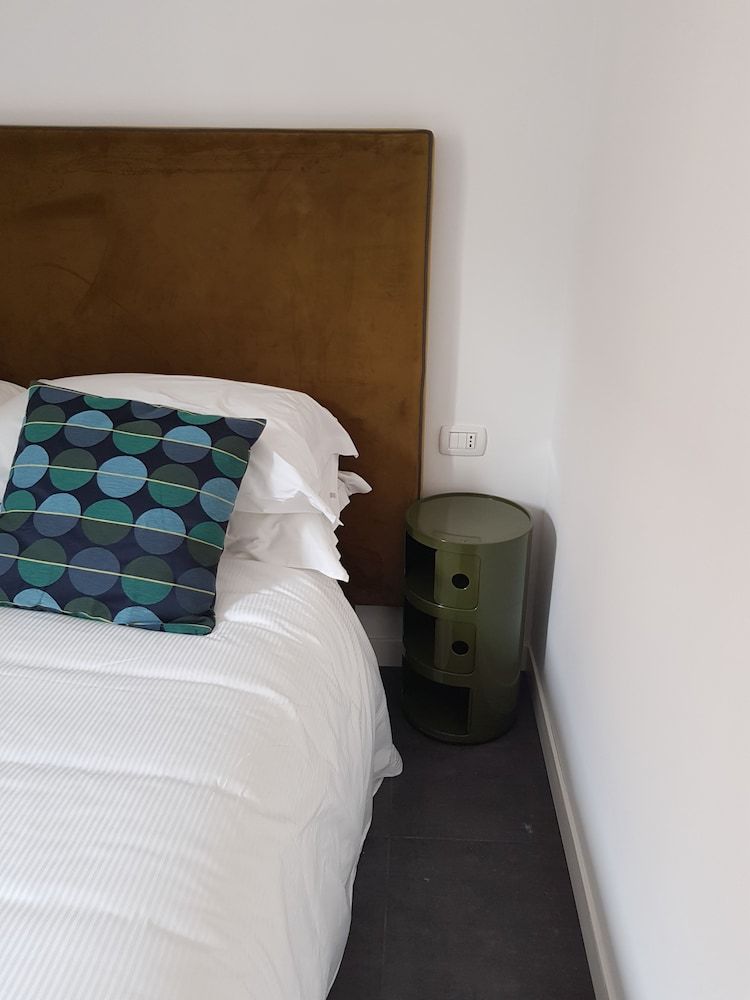 undefined Art Street Hotel 4