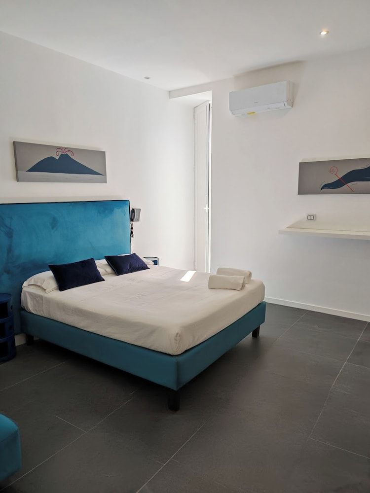 undefined Art Street Hotel 5