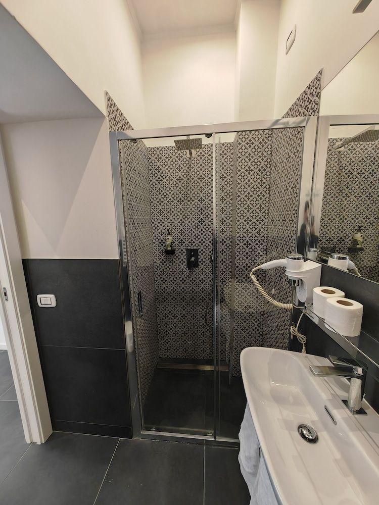 undefined Art Street Hotel 6