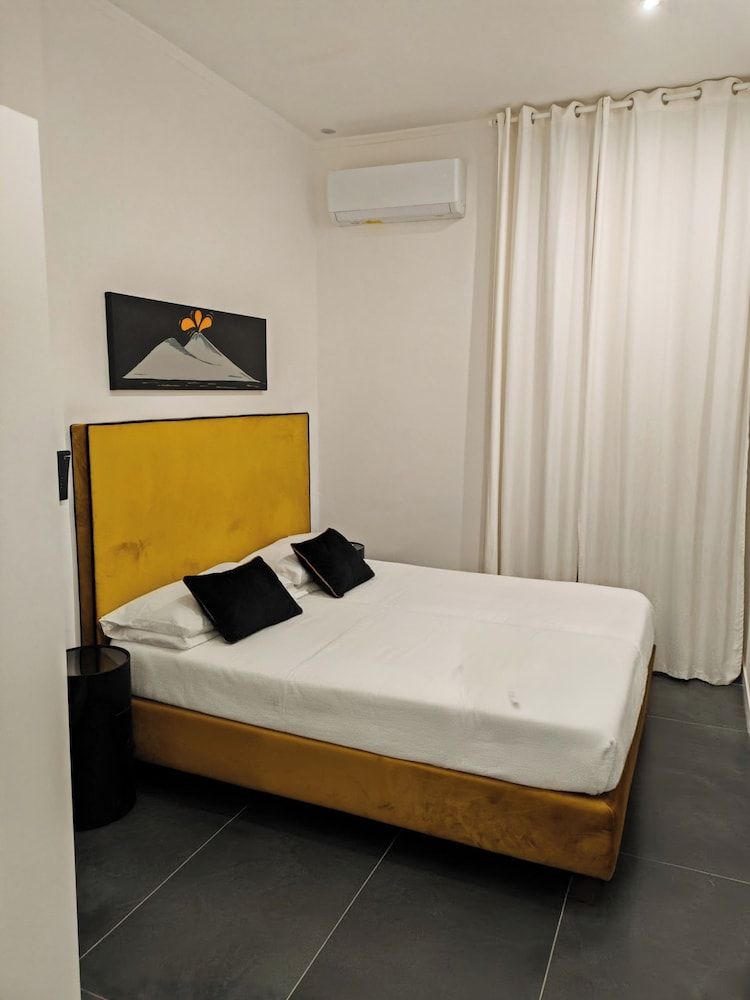 undefined Art Street Hotel 2