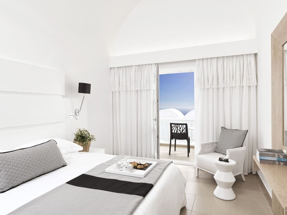 undefined Aressana Spa Hotel and Suites 2