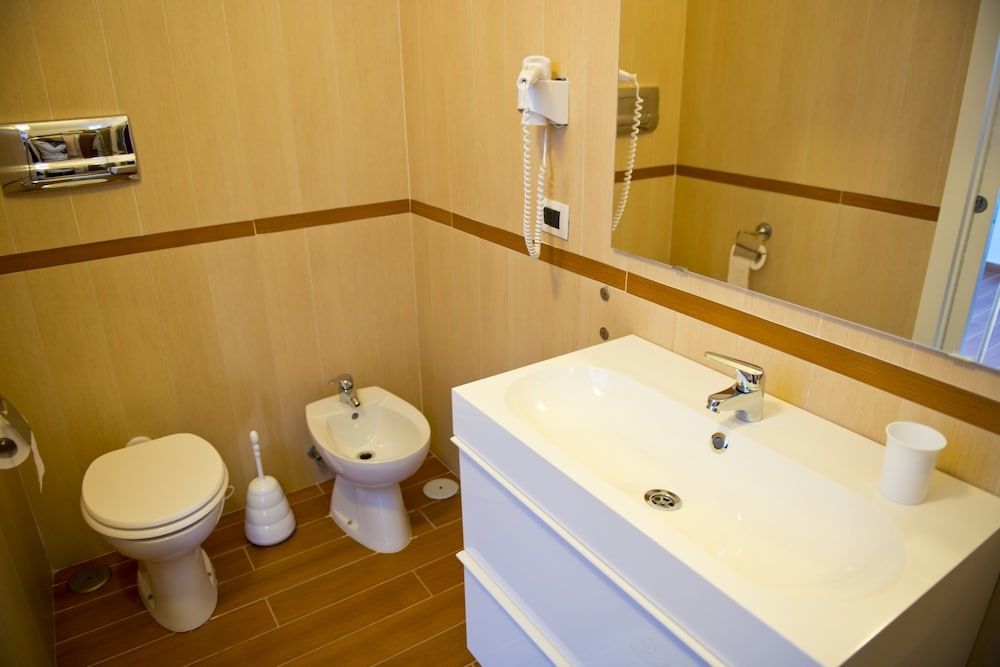 I Delfini Comfort Suite, 1 Bedroom, Fireplace 19