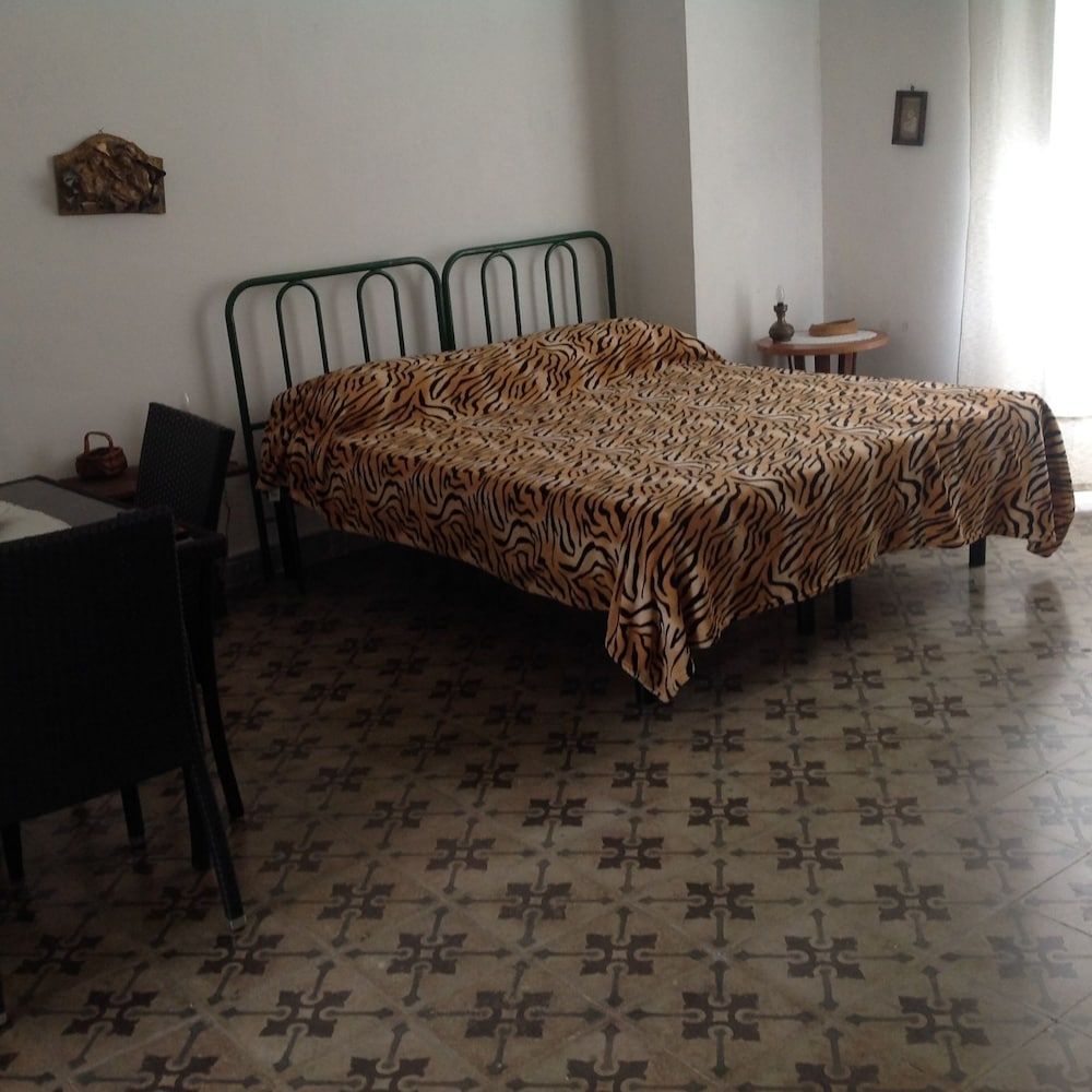 Apartment, 1 Bedroom