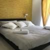 hotel_images