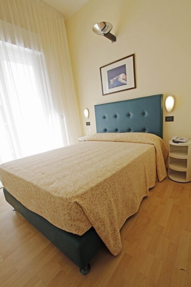Hotel Milano