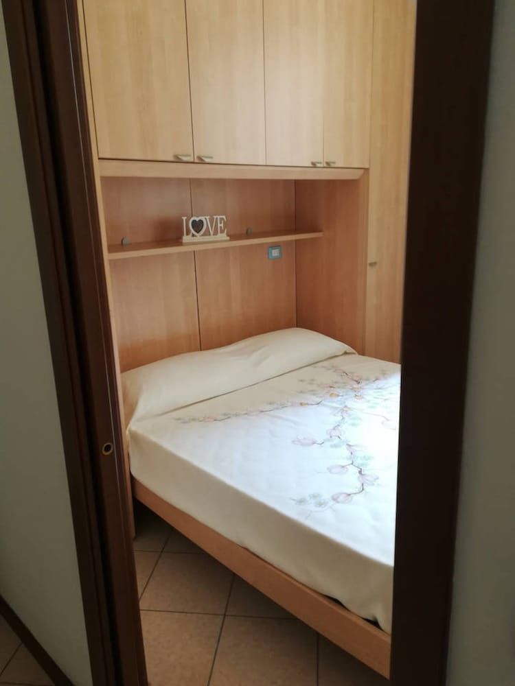 Apartment, 1 Bedroom